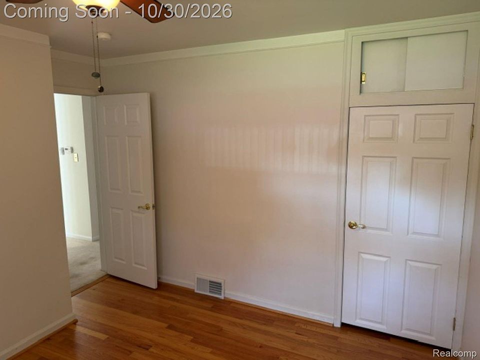26646 Hass St, photo 16