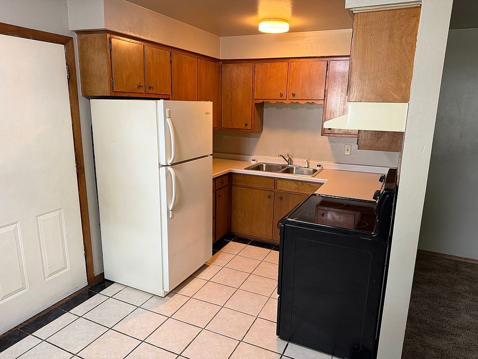 1st image of 1730 Harold St #1