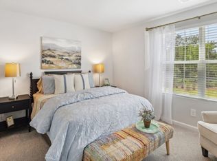 717 Ashbrook Dr, Lebanon, TN 37087