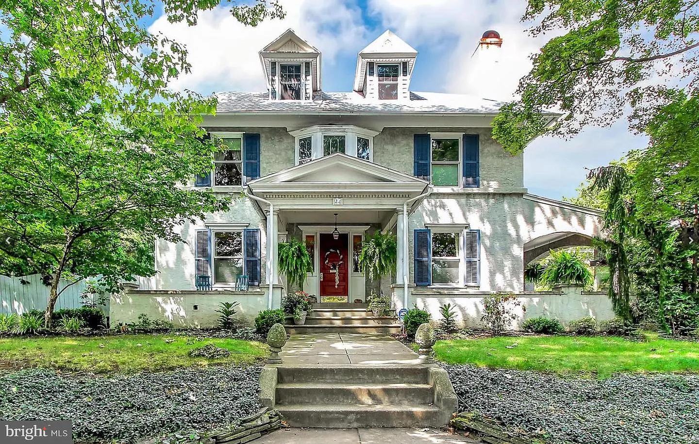 22 Wyomissing Blvd photo 1