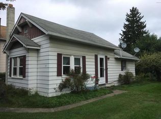 830 Poplar St, Williamsport, PA 17701