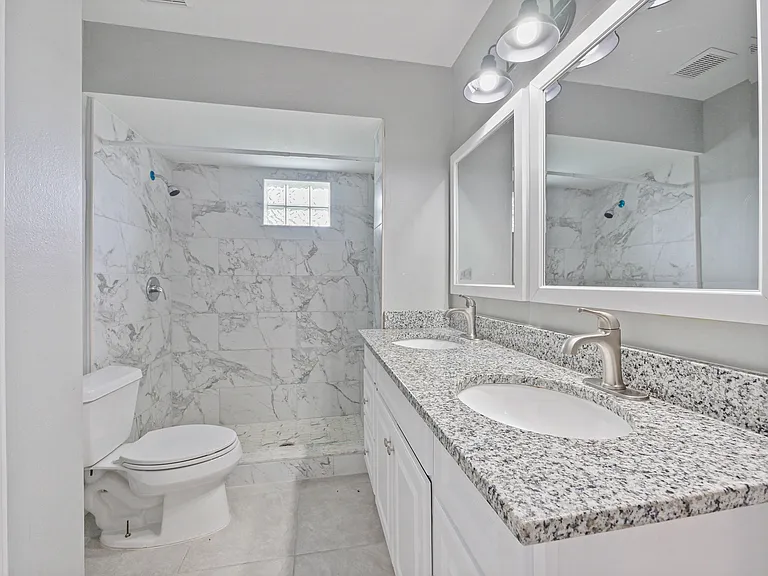 750 Olympic Cir — Photo 7
