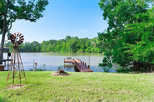 1579 Tara Dr Photo 1 1579 Tara Dr Photo 1