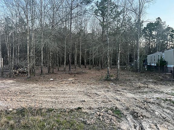 2nd image of 191 County Road 3400