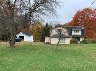 588 Twin Oak Dr, Pittsburgh, PA