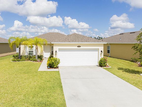 4th image of 5308 Peach Blossom Blvd