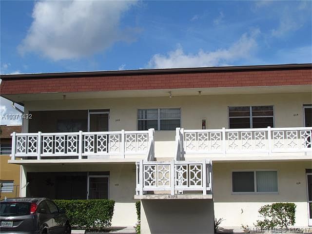 1st image of 5375 SW 40th Ave APT 205