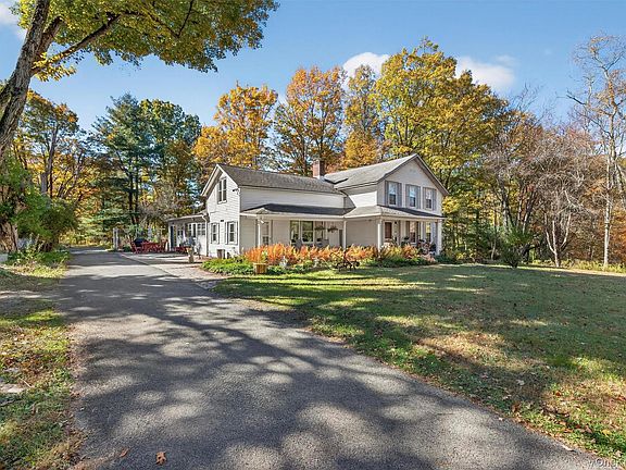 2nd image of 41 Whitlock Road