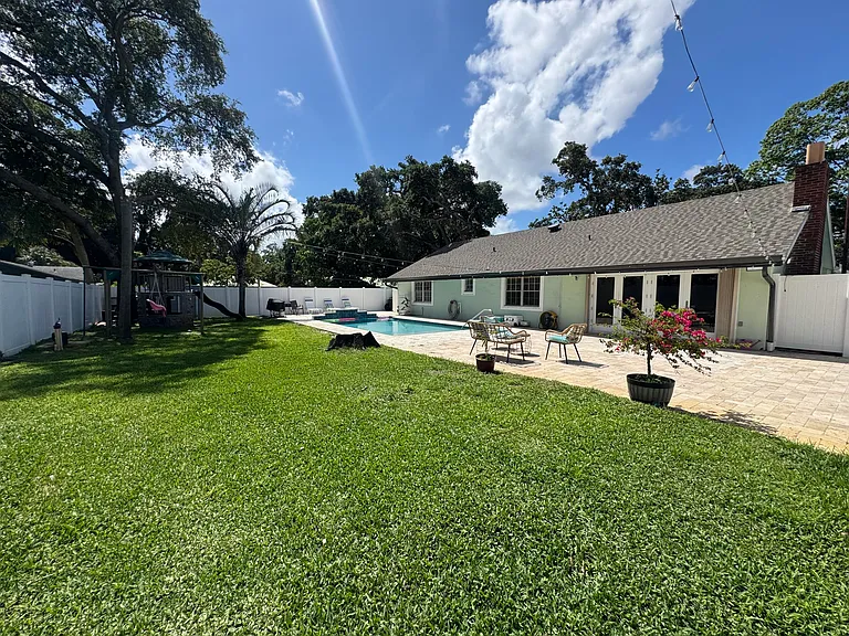 2518 Ranch House Rd — Photo 25
