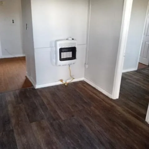 24 W Colorado Ave #8 — Photo 3