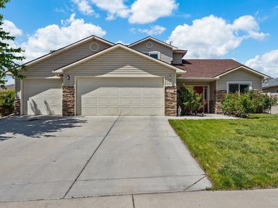 1397 Windsor Park Dr, Fruita, CO, 81521
