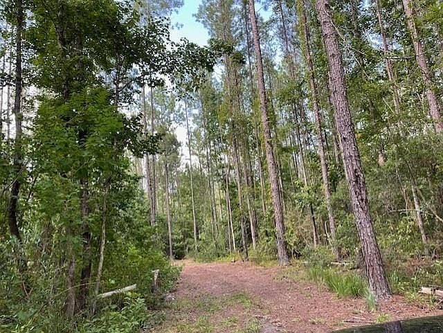 1st image of 0 State Highway 29