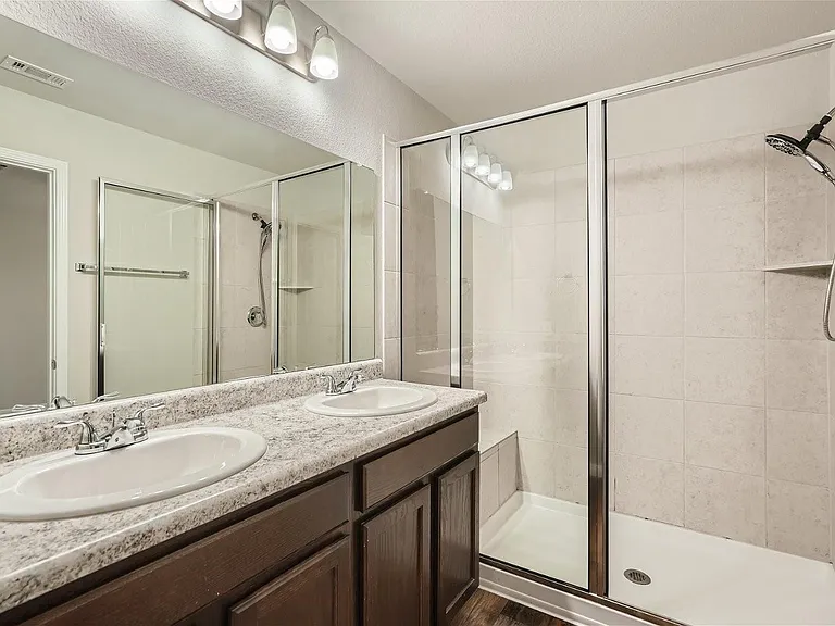 501 Cinnamon Teal Ln — Photo 9