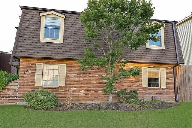 19 Houmas Pl #A — Photo 2