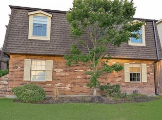 19 Houmas Pl APT A, Destrehan, LA 70047