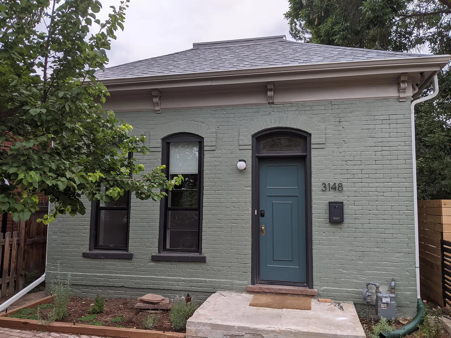 2 bed, 1200 sqft, $2,800 — Photo 4