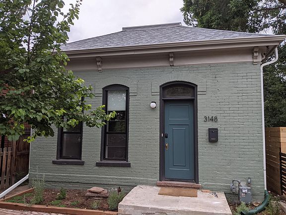 4th image of 3148 Champa St