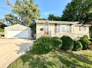 31 Tyne Dr, New Castle, DE 19720