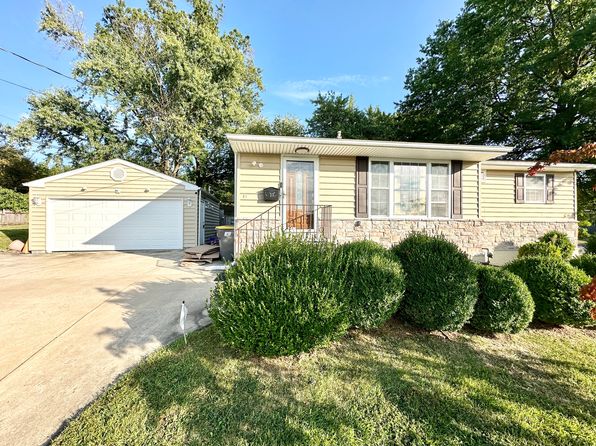 31 Tyne Dr