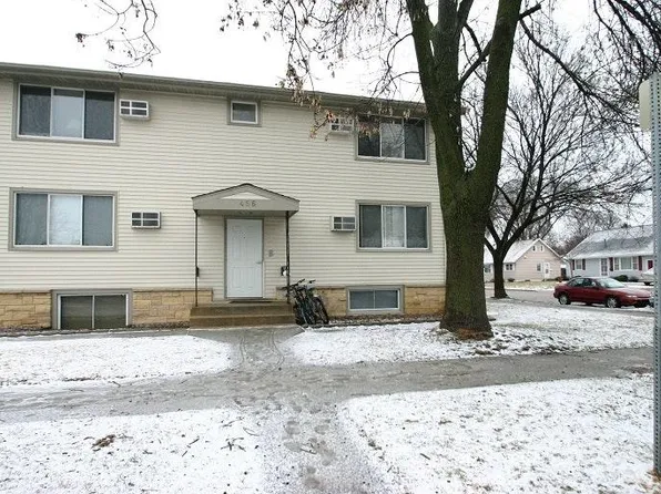 456 13th Ave NW, Rochester, MN