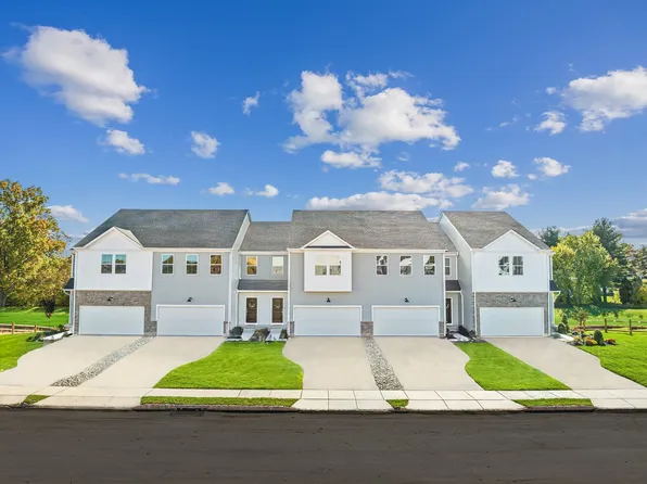 20 Painters Way, Pottstown, PA 19465