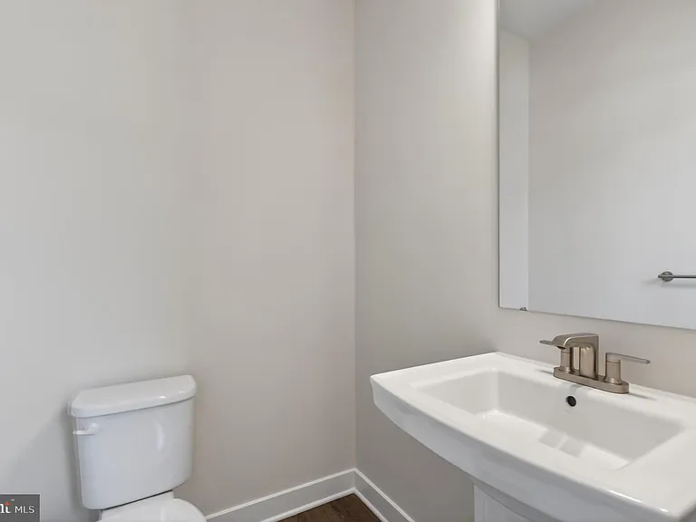 7118 Bighorn Rd — Photo 14