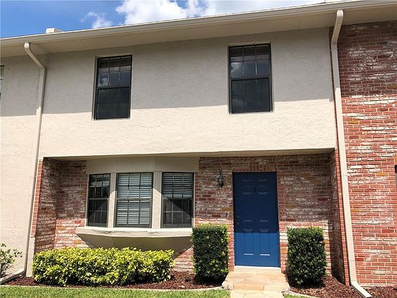 3rd image of 3335 Purple Martin Dr Unit 3