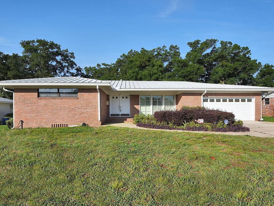 1st image of 1144 Westlawn Dr