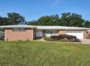 1144 Westlawn Dr, Jacksonville, FL 32211