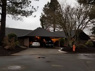 6311 Franklin Ave, Windsor Heights, IA 50324