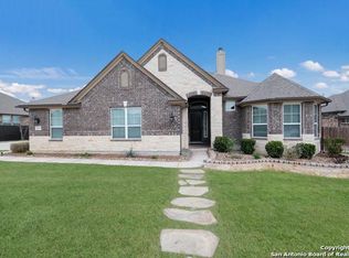 3219 Jasons Way, Marion, TX 78124