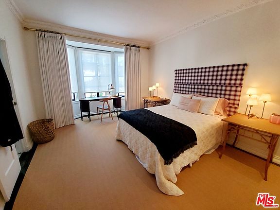 5th image of 1416 Havenhurst Dr APT 3B