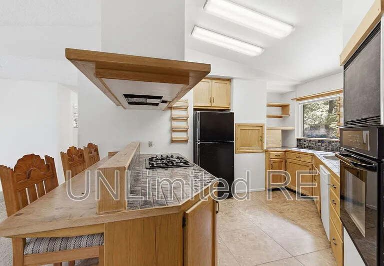 1410 N Inverrary Way — Photo 19