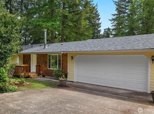 5311 75th Court SW, Olympia, WA 98512