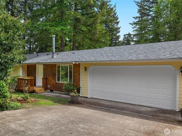 5311 75th Court SW, Olympia, WA 98512