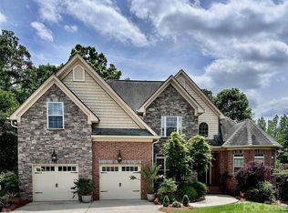 2007 Sugar Mill Rd, Indian Trail, NC 28079