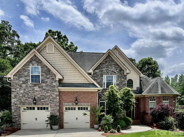 2007 Sugar Mill Rd, Indian Trail, NC 28079