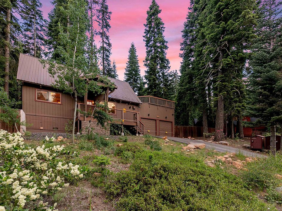 1st image of 1133 Regency Way