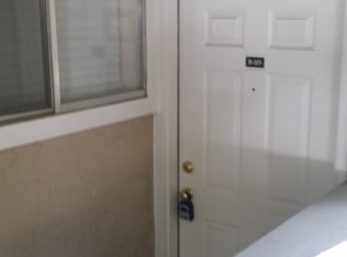 1797 W 7600 S APT B103, West Jordan, UT 84084
