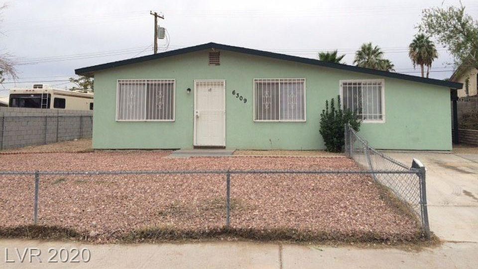 1st image of 6309 Bourbon Way