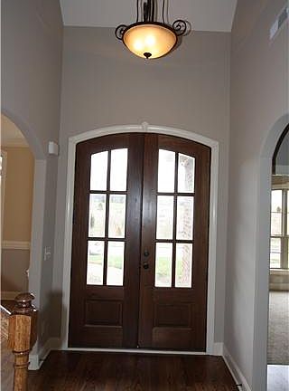4th image of 204 Aqueduct Pl Lot 28