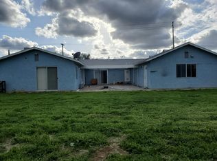616 N Citrus Ave, Escondido, CA 92027