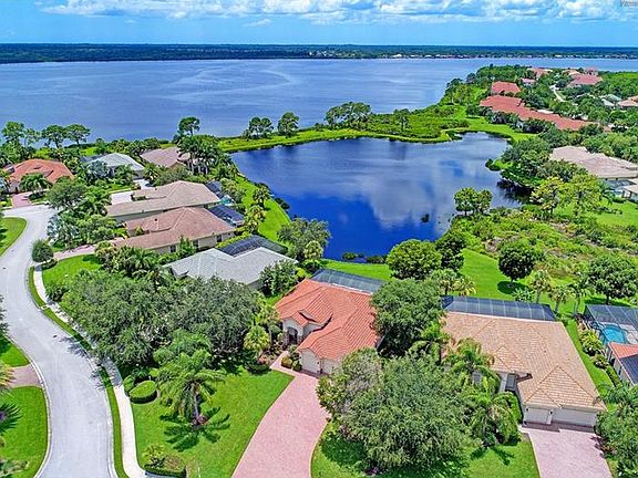 2nd image of 14132 Myakka Pointe Dr