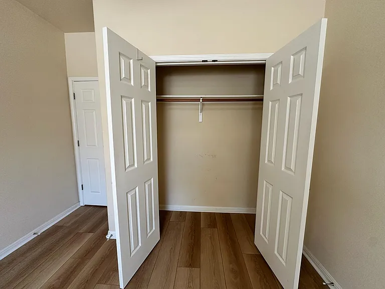 7708 San Felipe Blvd #8 — Photo 24