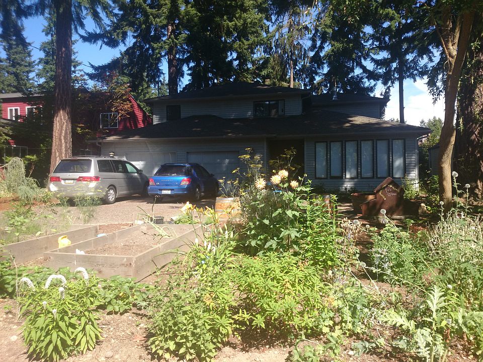 1st image of 13248 6th Ave NW