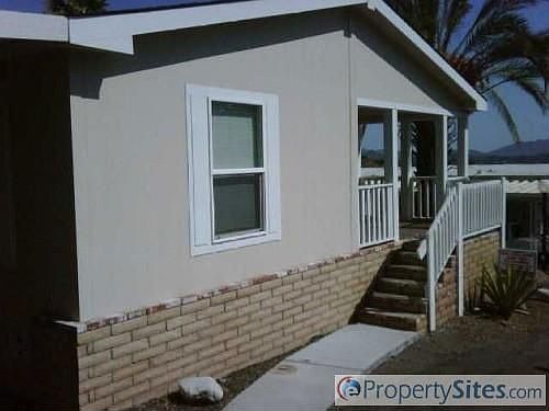 2nd image of 12970 Highway 8 Business Space 10