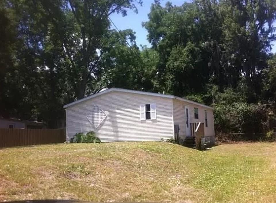 1st image of 8151 Texas St