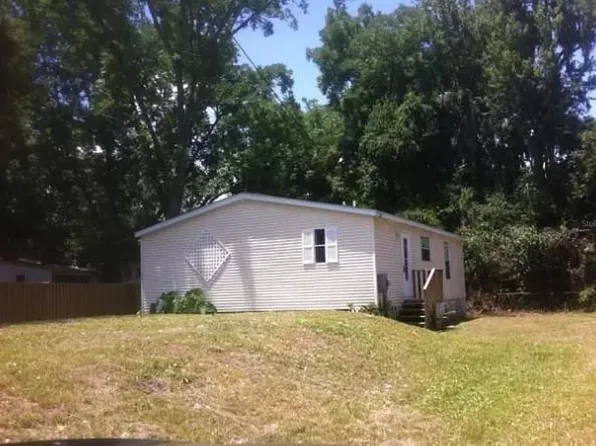 8151 Texas St, Jacksonville, FL 32220