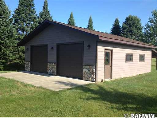 5th image of 8590 W Jellen Road