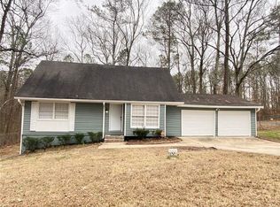 3578 River Hills Dr, Ellenwood, GA 30294